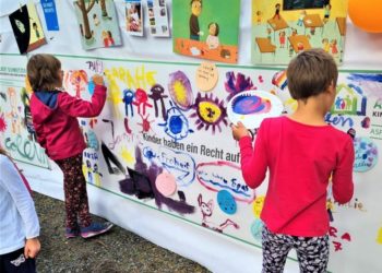 Albert-Schweitzer-Familienwerk Brandenburg e.V.