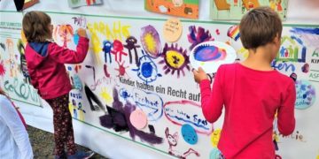 Albert-Schweitzer-Familienwerk Brandenburg e.V.