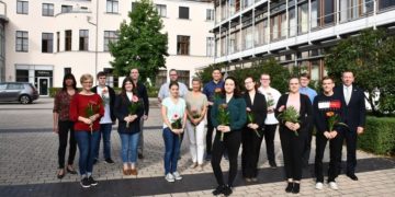 Pressestelle Kreisverwaltung/ Torsten Hoffgaard