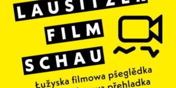 Lausitzer FIlmschau