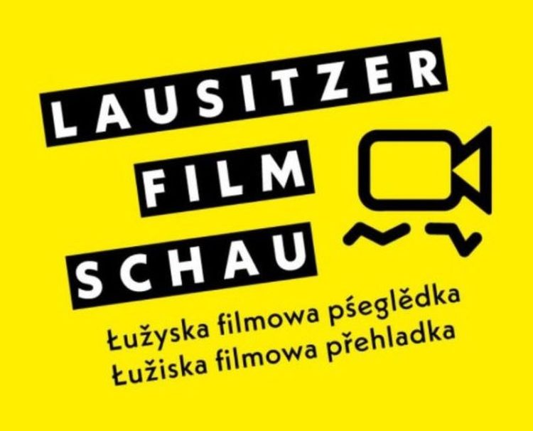 Lausitzer FIlmschau