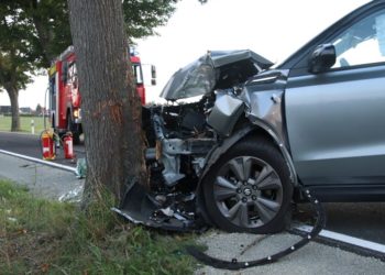 Blaulichtreporter Cottbus 