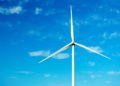 Vestas