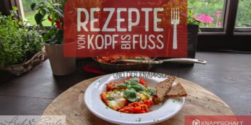 Knappschaft