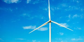 Stadtspitze von Lauchhammer reagiert mit Bestürzung auf Vestas-Schließung