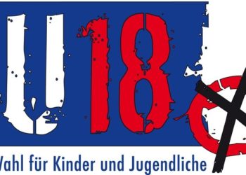 Landeskoordinierungsstelle Brandenburg