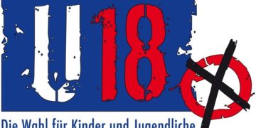 Landeskoordinierungsstelle Brandenburg