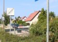 Stadt Senftenberg