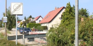 Stadt Senftenberg