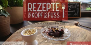 Knappschaft