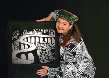 Mitteldeutschen Marionettentheatermuseum Bad Liebenwerda