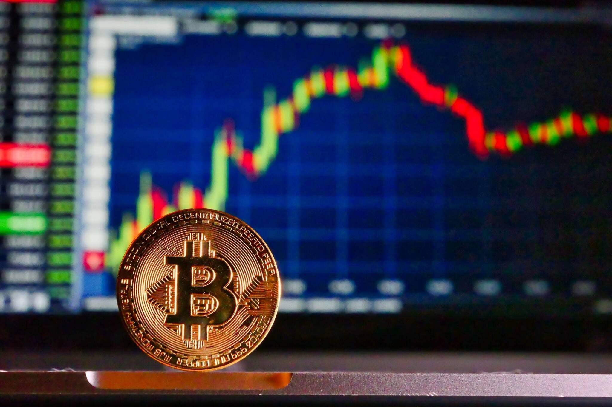 27 Möglichkeiten, Btc Casino zu verbessern