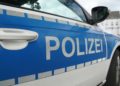 Übermüdeter LKW-Fahrer von Fahrbahn abgekommen. Verkehrsbehinderungen auf A10