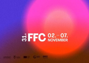 FilmFestival Cottbus