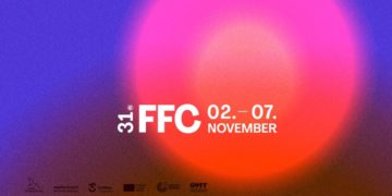 FilmFestival Cottbus