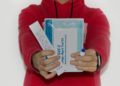 Selbsttests