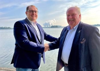 Niederlausitz aktuell