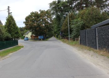 Stadt Senftenberg/Henry Doll