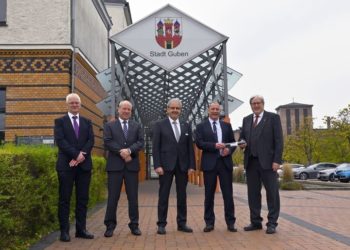 Roger Hentzschel (www.rh-foto.de)