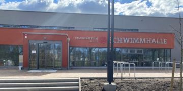 www.forst-lausitz.de