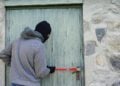 Tag des Einbruchschutzes: Polizei gibt Tipps zur Prävention