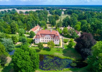 SFPM / Andreas Franke