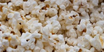 Kartenvorverkauf für Senioren-Kinotag in Eisenhüttenstadt gestartet