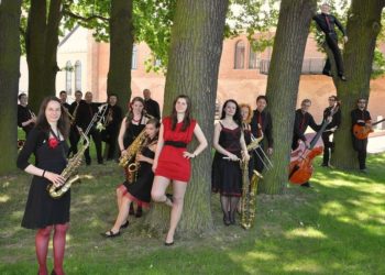 Stadt Eisenhüttenstadt 