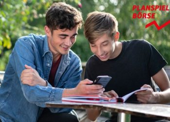 Sparkasse Spree-Neiße