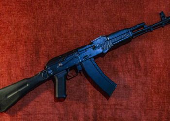 By Алексей Трефилов - Own work, CC BY-SA 4.0, https://commons.wikimedia.org/w/index.php?curid=97853777