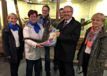 Lions Club Cottbus-Lausitz