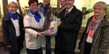 Lions Club Cottbus-Lausitz
