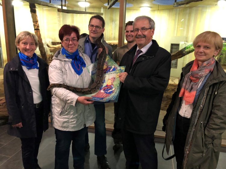 Lions Club Cottbus-Lausitz