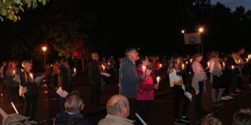 Gemeinde Kolkwitz/Mathias Klinkmüller