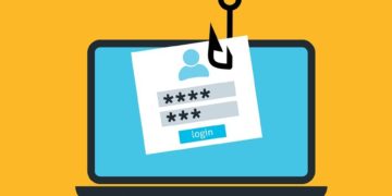 Datendiebstahl: Verbraucherzentrale warnt vor Phishing-Mails von Banken