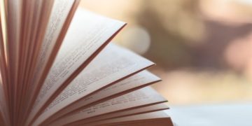 Spreewaldbibliothek in Burg lädt zum Tag der offenen Tür mit Buchlesung