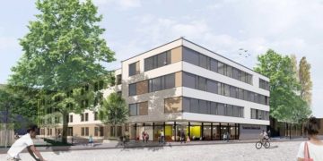 Stadt Cottbus
