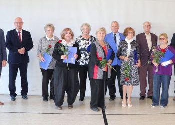 Landkreis Dahme-Spreewald