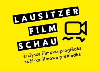 FilmFestival Cottbus