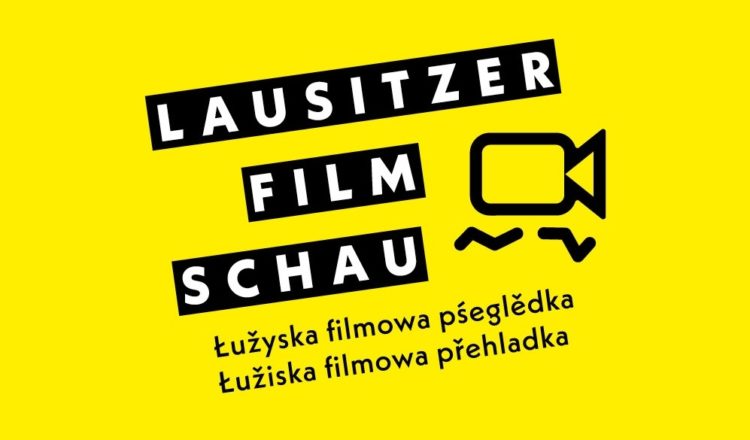 FilmFestival Cottbus