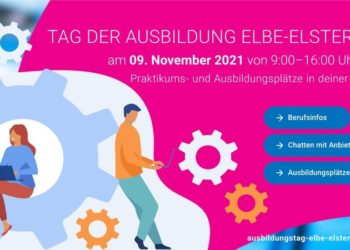 Labor3 kommunikation + Design: