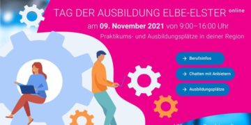 Labor3 kommunikation + Design: