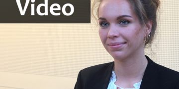 Thumbnail Malteser