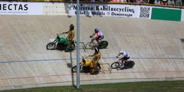 Margit Jahn