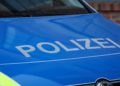74-jähriger Radfahrer bei Unfall in Finsterwalde verletzt