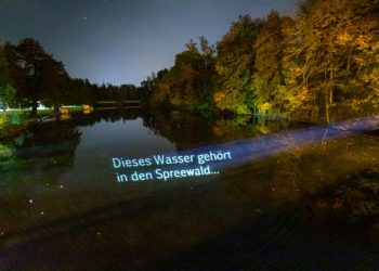 ideengruen, Michael Pichmeier