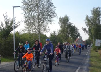 Radsportclub Cottbus e.V.