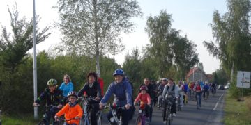 Radsportclub Cottbus e.V.