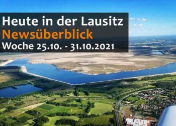 Christiane Hipp / Redaktion