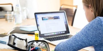Brandenburger Schul-Cloud unter neuer Internetadresse erreichbar